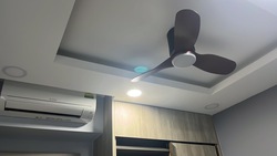 Ola (D19), Condominium #452061351